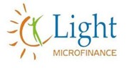 Light Microfinance